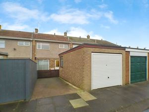 Photo 11- click for photo gallery